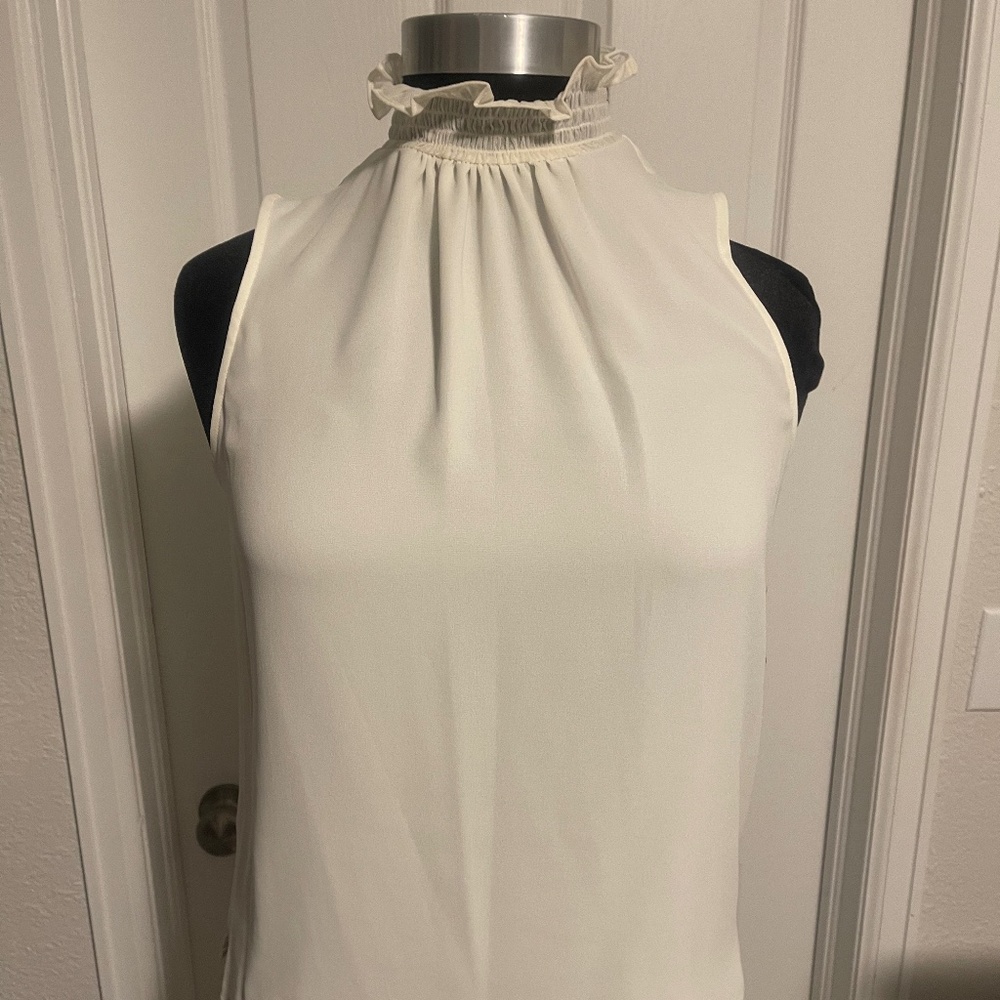 Vince Camuto Women’s Blouse